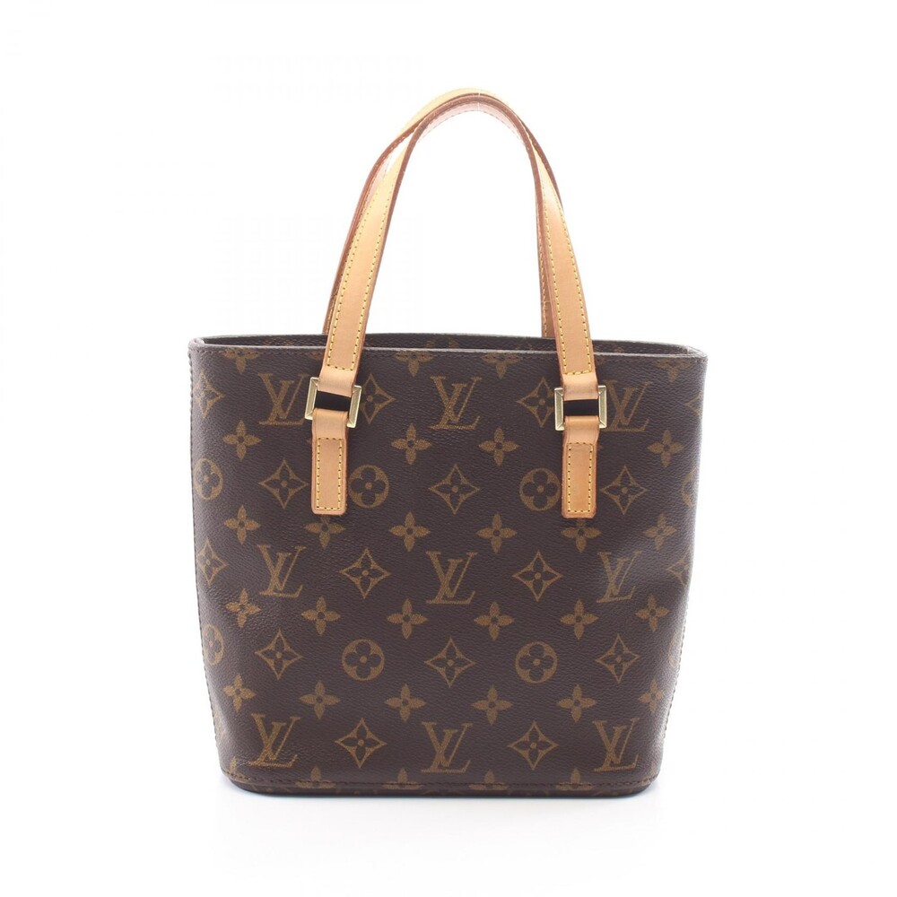Louis Vuitton Vavin Pm Tote Handbag #339485L10B